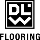 DLW Flooring